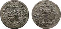 Brandenburg-Preußen Stüber Friedrich Wilhelm 1640-1688 -