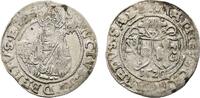Salzburg, Erzbistum Batzen Matthäus Lang von Wellenburg 1519-1540 -