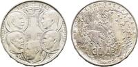 Griechenland 30 Drachmen Paul I. 1947-1964 -