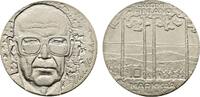 Finnland 10 Markkaa -