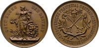 Buxtehude, Stadt Bronzemedaille -