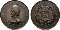 Schweiz-Bern, Stadt Bronzemedaille -