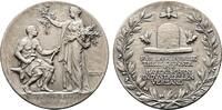 Bayern Medaille Freistaat -