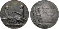 Gelegenheitsmedaillen Medaille Liebe und Ehe -