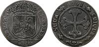 Brandenburg-Preu&szlig;en Batzen 1791 Friedrich Wilhelm II. 1786-1797 Sehr sch... 52.20 US$  +  58.01 US$ shipping