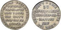 Frankfurt, Stadt Kleine Medaille -