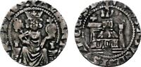 Aachen Großpfennig Albrecht I. von Österreich 1298-1308 -