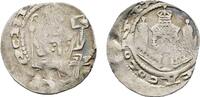 Köln, Erzbistum Pfennig Philipp von Heinsberg 1167-1191 -