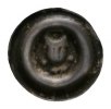 Bremen, Erzbistum Brakteat Hildbold von Wunstorf 1258-1273 -