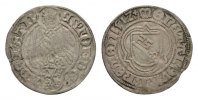 Bremen, Erzbistum Groten Christoph, Herzog von Braunschweig 1511-1558 -