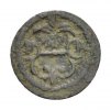 Ulm, Stadt Einseitiger Cu Pfennig -
