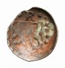 Pfalz-Simmern Schüsselpfennig Richard 1569-1598 -