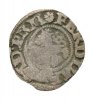 Haus Habsburg Einseitiger Weißpfennig Ferdinand I. 1521-1564 -