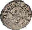 Haus Habsburg Weißpfennig Maximilian II. 1564-1576 -