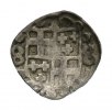 Trier, Erzbistum Schüsselpfennig Johann VII. von Schönenberg 1581-1599 -