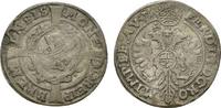 Bremen, Stadt 4 Grote -