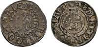 Goslar, Stadt 1/24 Taler -