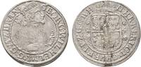 Brandenburg-Preußen Ort Georg Wilhelm 1619-1640 -