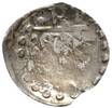 Pfalz-Simmern Schüsselpfennig Richard 1569-1598 -