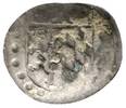 Pfalz-Simmern Schüsselpfennig Richard 1569-1598 -