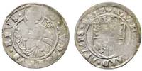 Salzburg, Erzbistum Halbbatzen Matthäus Lang von Wellenburg 1519-1540 -