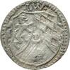 Pfalz, Kurlinie Einseitiger Pfennig Johann Wilhelm 1690-1716 -