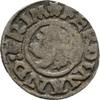 Böhmen Einseitiger Weißpfennig Ferdinand I. 1527-1564 -