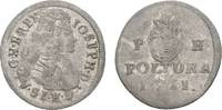 Haus Habsburg Poltura Joseph I. 1705-1711 -
