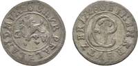 Pfalz, Kurlinie Kreuzer Karl Philipp 1716-1742 -