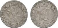 Pfalz, Kurlinie Kreuzer Karl Philipp 1716-1742 -