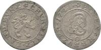 Pfalz, Kurlinie Kreuzer Karl Philipp 1716-1742 -