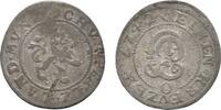 Pfalz, Kurlinie Kreuzer Karl Philipp 1716-1742 -