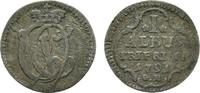 Trier, Erzbistum Albus Clemens Wenzel von Sachsen 1768-1794 -