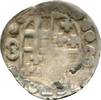 Trier, Erzbistum Schüsselpfennig Johann VII. von Schönenberg 1581-1599 -