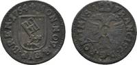 Bremen, Stadt Groten -