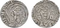 Oldenburg Swaren Konrad II., urkundlich bezeugt 1342, +1401 -