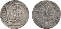 Oldenburg Swaren Konrad II., urkundlich bezeugt 1342, +1401 -