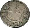 Haus Habsburg Weißpfennig Maximilian II. 1564-1576 -