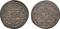 Brandenburg-Preußen Stüber Friedrich Wilhelm 1640-1688 -