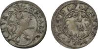 Pfalz, Kurlinie 2 Kreuzer Karl Theodor 1743-1799 -