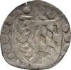 Pfalz-Simmern Schüsselpfennig Richard 1569-1598 -