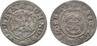 Braunschweig, Stadt 1/24 Taler -