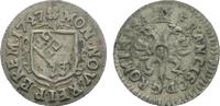 Bremen, Stadt Groten -