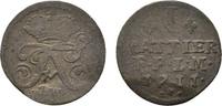 Paderborn, Bistum Matthier Franz Arnold von Metternich 1704-1718 -