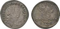 Brandenburg-Preußen 2 Gröschel Friedrich II. 1740-1786 -