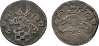 Hohnstein Dreier Ernst V. 1508-1552 -