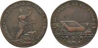 Harz-Münzmeisterpfennige Rechenpfennig Johann Wilhelm Schlemm in Clausthal 1753-1780 -