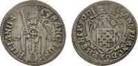 Würzburg, Bistum Schilling Anselm Franz von Ingelheim 1746-1749 -
