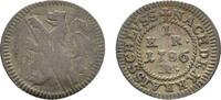 Bamberg, Bistum Kreuzer Franz Ludwig von Erthal 1779-1795 -