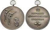 Schützenmedaillen Tragbare Medaille -